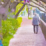 うつ病だった私のおばあちゃんのこと