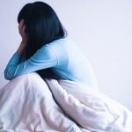 朝起きた瞬間の焦燥感や不安感が辛い!即効性があって超簡単な方法はコレ!