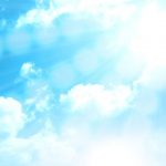 頭のモヤモヤをなくして頭すっきり!モヤモヤをなくせば人生はいつも快適!