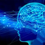 脳科学でうつ病は治る?うつ病の人に脳科学の本を勧める理由とは