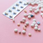 「薬を突然やめるのは危険」って、いったいなにが危険なの?