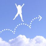 「うつ病からの再就職が不安…」そんな人のために精神障害者専用就労支援所があります