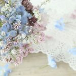 人から嫌なことを言われても気にしなくなる方法