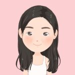 真衣